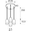 Miniatura Dimensioni prodotto 2