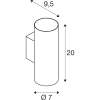 Miniatura Dimensioni prodotto 3