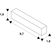 Miniatura Dimensioni prodotto 2