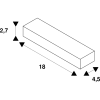 Miniatura Dimensioni prodotto 2