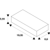 Miniatura Dimensioni prodotto 2
