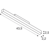 Miniatura Dimensioni prodotto 3