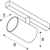 Miniatura Dimensioni prodotto 3