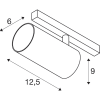 Miniatura Dimensioni prodotto 3