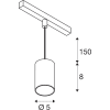 Miniatura Dimensioni prodotto 3