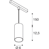 Miniatura Dimensioni prodotto 3