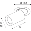 Miniatura Dimensioni prodotto 3