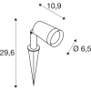 Miniatura Dimensioni prodotto 2