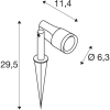 Miniatura Dimensioni prodotto 2
