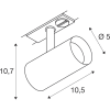 Miniatura Dimensioni prodotto 3