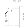 Miniatura Dimensioni prodotto 4