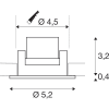 Miniatura Dimensioni prodotto 3