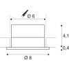 Miniatura Dimensioni prodotto 4