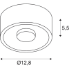 Miniatura Dimensioni prodotto 3
