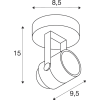 Miniatura Dimensioni prodotto 2