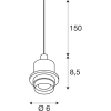 Miniatura Dimensioni prodotto 2
