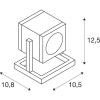 Miniatura Dimensioni prodotto 3