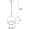 Miniatura Dimensioni prodotto 3