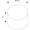Miniatura Dimensioni prodotto 2