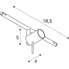 Miniatura Dimensioni prodotto 2