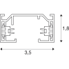 Miniatura Dimensioni prodotto 2