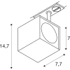 Miniatura Dimensioni prodotto 3