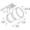 Miniatura Dimensioni prodotto 3