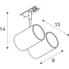 Miniatura Dimensioni prodotto 3