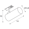 Miniatura Dimensioni prodotto 4