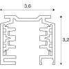 Miniatura Dimensioni prodotto 2
