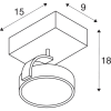 Miniatura Dimensioni prodotto 2