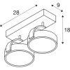 Miniatura Dimensioni prodotto 2
