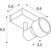 Miniatura Dimensioni prodotto 2