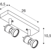 Miniatura Dimensioni prodotto 2