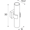 Miniatura Dimensioni prodotto 3