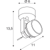 Miniatura Dimensioni prodotto 3