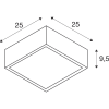 Miniatura Dimensioni prodotto 2