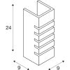 Miniatura Dimensioni prodotto 3