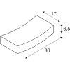 Miniatura Dimensioni prodotto 3