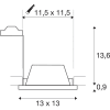 Miniatura Dimensioni prodotto 3