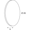 Miniatura Dimensioni prodotto 4