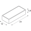 Miniatura Dimensioni prodotto 4