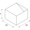 Miniatura Dimensioni prodotto 4