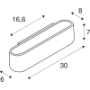 Miniatura Dimensioni prodotto 3