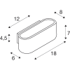 Miniatura Dimensioni prodotto 3