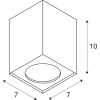 Miniatura Dimensioni prodotto 2