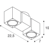Miniatura Dimensioni prodotto 2