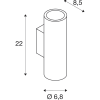 Miniatura Dimensioni prodotto 3