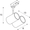 Miniatura Dimensioni prodotto 2