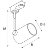 Miniatura Dimensioni prodotto 3